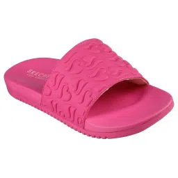 skechers GAMBIX III-STYLE HYPE-picture-24