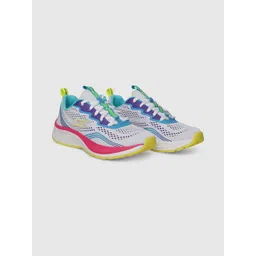 Skechers Girls ELITE SPORT PRO Casual Sneakers-picture-38