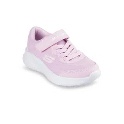 Skechers Girls SKECH-LITE PRO Sneakers-picture-28