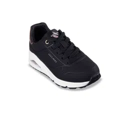 Skechers Girls UNO GEN1 -Men Lace Up Casual Shoe-picture-29