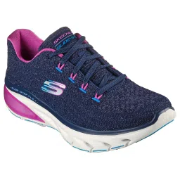 skechers GLIDE-STEP FLEX AIR-picture-27