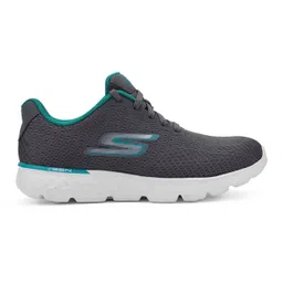 skechers GO RUN 400 - SOLE-picture-19