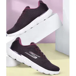 skechers GO RUN 400 - SOLE Running Shoes For Women-picture-18