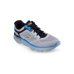 Skechers GO RUN 7  Lace-Ups Running Shoes-picture-11