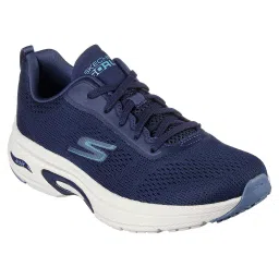 skechers GO RUN ARCH FIT - SKYWAY-picture-19