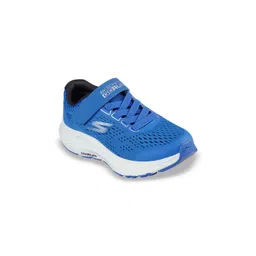 Skechers Go Run Consistent 2 Boys Casual Sneakers-picture-17
