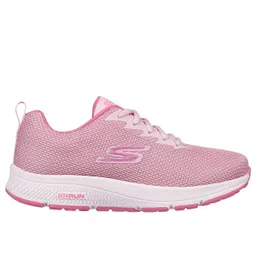 skechers GO RUN CONSISTENT-picture-20