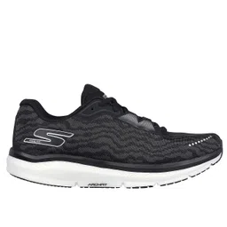 skechers GO RUN RIDE 10-picture-15