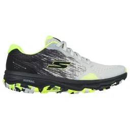 skechers GO RUN TRAIL ALTITUDE-PHANTOM-picture-24