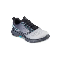 Skechers Go Walk 7 - HAHN Men Walking Shoes-picture-28