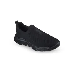 Skechers GO WALK 7 Men Walking Shoes-picture-25