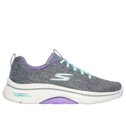 skechers GO WALK ARCH FIT 2.0 - VIVID-picture-12