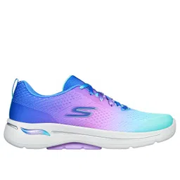 skechers GO WALK ARCH FIT - DYNAMIC VI-picture-11