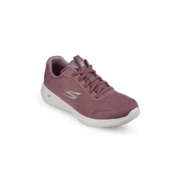 Skechers GO WALK JOY - ECSTATIC Walking Shoes-picture-32