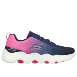 skechers GO WALK MASSAGE FIT-picture-16