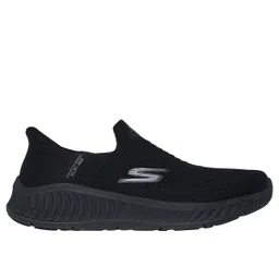skechers GO WALK NOW - SAUNTERED-picture-31