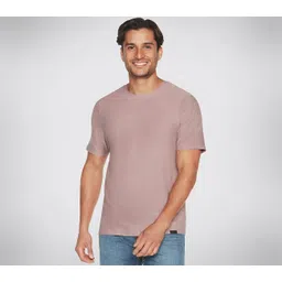 skechers GODRI ALL DAY T-SHIRT-picture-13