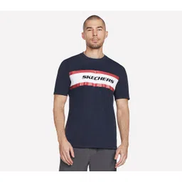 skechers GODRI CHARGE DASH T-SHIRT-picture-29