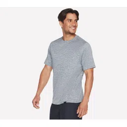 skechers GODRI CHARGE T-SHIRT-picture-36