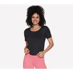 skechers GODRI RESTORATIVE RIB T-SHIRT-picture-29