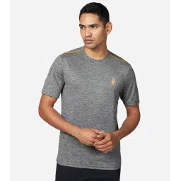 skechers GODRI SWIFT SS T-SHIRT-picture-39