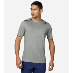 skechers GODRI SWIFT T-SHIRT-picture-32