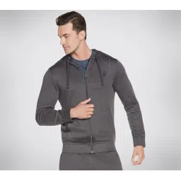 skechers GOKNIT PIQUE FZ-picture-32