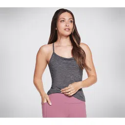 skechers GOSTRETCH DIAMOND BRUSHED RAC-picture-21