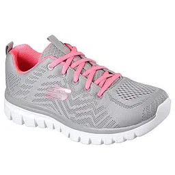 skechers GRACEFUL-GET CONNECTED-picture-11