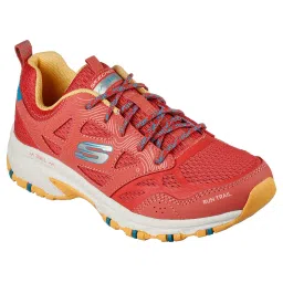 skechers HILLCREST-PURE ESCAPADE-picture-18