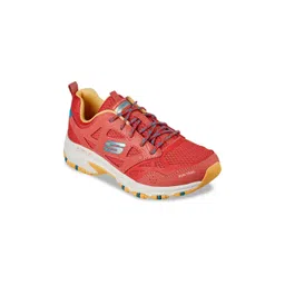 Skechers HILLCREST Women HILLCREST-PURE ESCAPADE Sneakers-picture-28