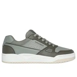 skechers KOOPA - TIEBREAK LOW-picture-25