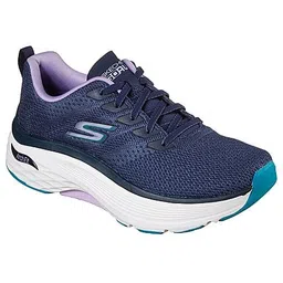 skechers MAX CUSHIONING ARCH FIT-picture-21
