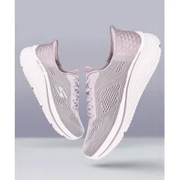 skechers Max Cushioning Elite 2.0 - VA Running Shoes For Women-picture-16