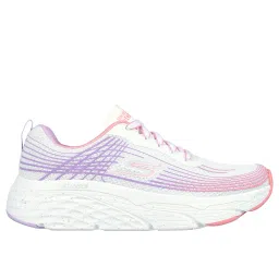 skechers MAX CUSHIONING ELITE-GALAXY B-picture-21