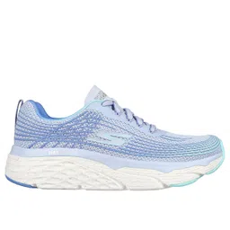 skechers MAX CUSHIONING ELITE-GALAXY B-picture-10
