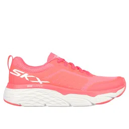 skechers MAX CUSHIONING ELITE - INTENS-picture-26