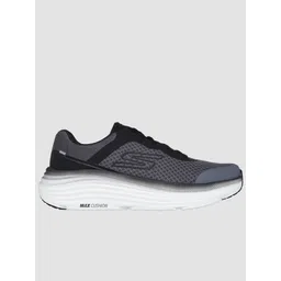 skechers MAX CUSHIONING ENDEAVOUR Sneakers For Men-picture-26