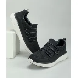 skechers MAX CUSHIONING LITE-SOARING S Walking Shoes For Women-picture-16