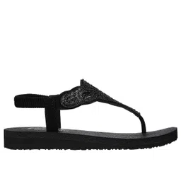 skechers MEDITATION-picture-30