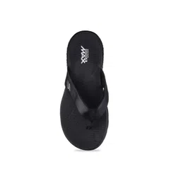 Skechers Men Black Thong Flip-Flops image 4