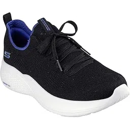 skechers Men Bobs Infinity Sneakers-picture-52