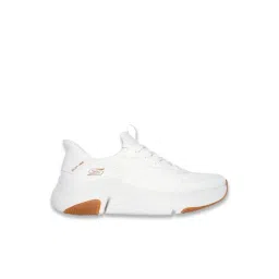 Skechers Men BOBS SPARROW FLEX-STEADY EDGE Casual Slip-Ins Shoe-picture-33