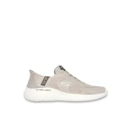 Skechers Men BOUNDER 2.0 - EMERGED Casual Slip-Ins Shoe-picture-44