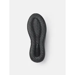 Skechers Men Delson Camben Textured Sneakers image 4