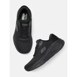 Skechers Men D'LUX WALKER 2.0 SWAVE Sneakers-picture-39