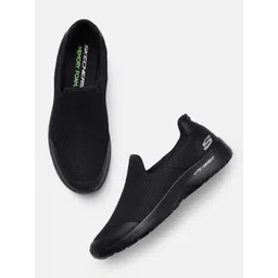 Skechers Men Dynamight Slip-On Sneakers-picture-17