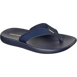 skechers Men Eaford Lomu Slipper-picture-31
