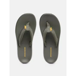 Skechers Men Eaford Thurum Thong Flip-Flops-picture-19