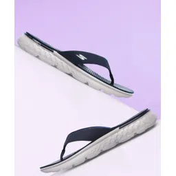 skechers Men Flip Flops-picture-13